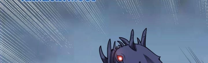 Ngự Thần Trùng Sinh Chapter 65 - Next Chapter 66