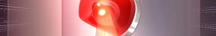 Ngự Thần Trùng Sinh Chapter 65 - Next Chapter 66