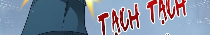 Ngự Thần Trùng Sinh Chapter 65 - Next Chapter 66
