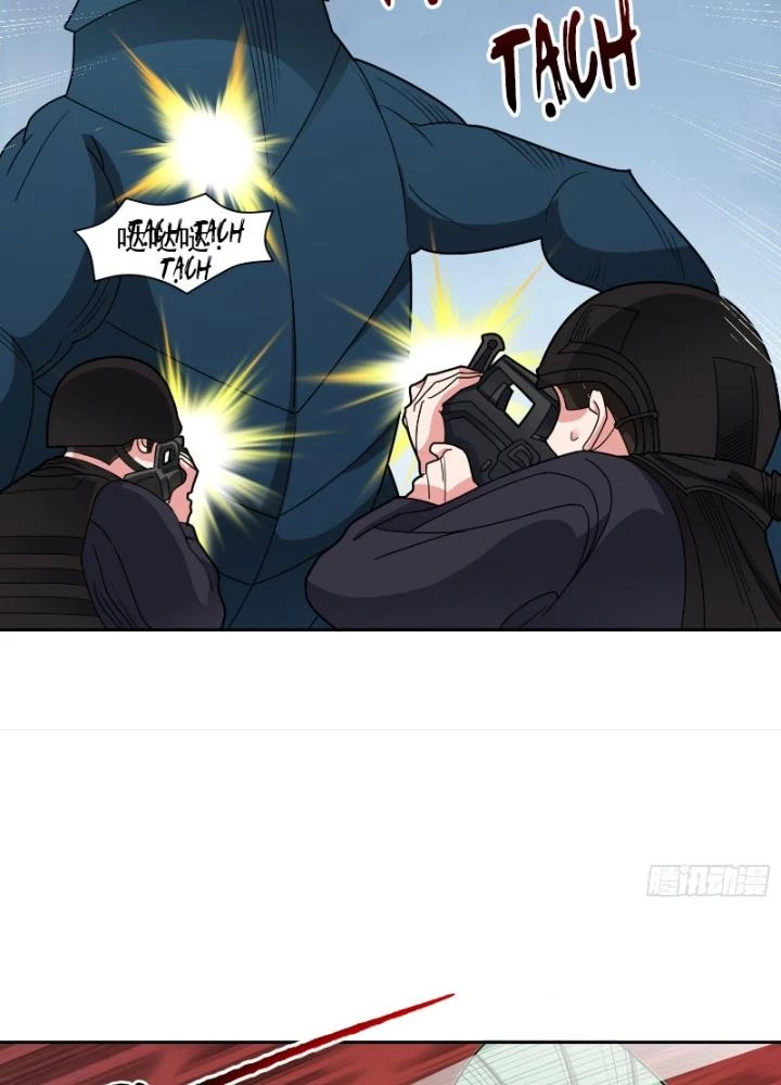 Ngự Thần Trùng Sinh Chapter 65 - Next Chapter 66
