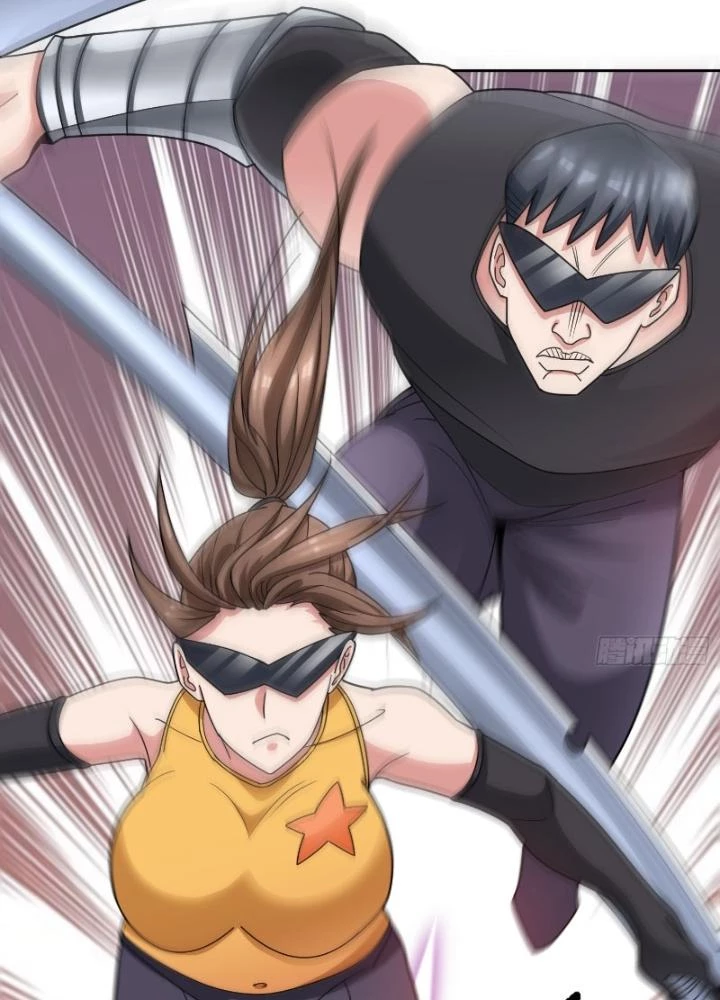 Ngự Thần Trùng Sinh Chapter 65 - Next Chapter 66