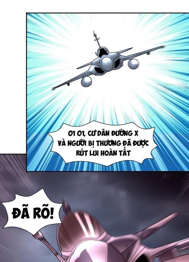 Ngự Thần Trùng Sinh Chapter 65 - Next Chapter 66
