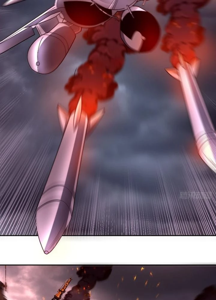 Ngự Thần Trùng Sinh Chapter 65 - Next Chapter 66