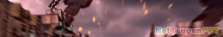 Ngự Thần Trùng Sinh Chapter 65 - Next Chapter 66