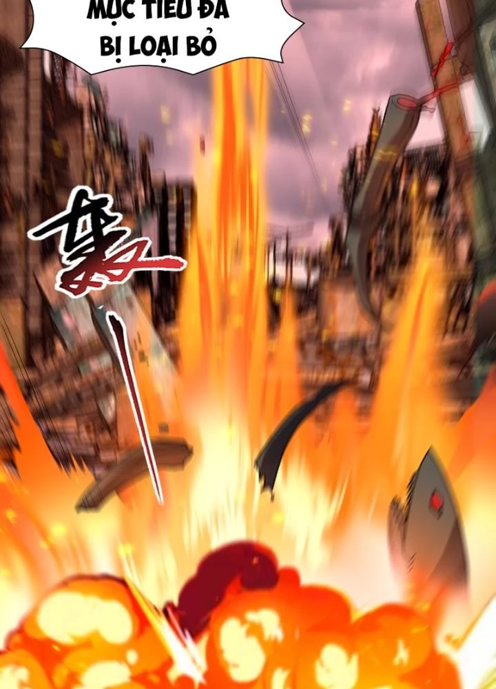 Ngự Thần Trùng Sinh Chapter 65 - Next Chapter 66
