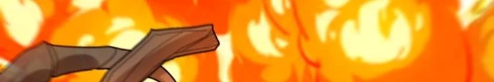 Ngự Thần Trùng Sinh Chapter 65 - Next Chapter 66