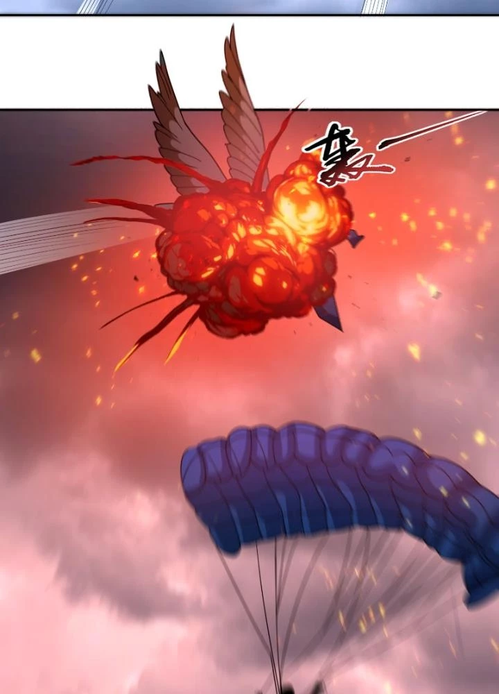 Ngự Thần Trùng Sinh Chapter 65 - Next Chapter 66