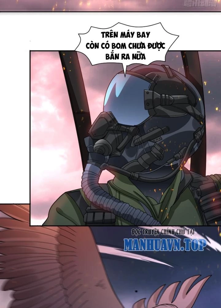 Ngự Thần Trùng Sinh Chapter 65 - Next Chapter 66