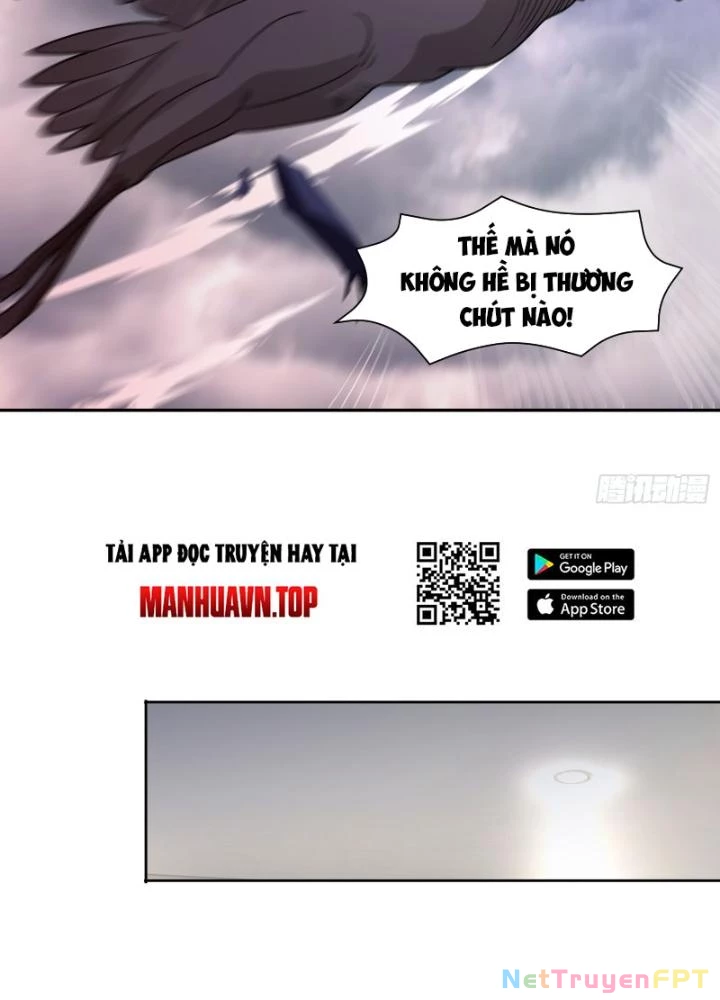 Ngự Thần Trùng Sinh Chapter 65 - Next Chapter 66