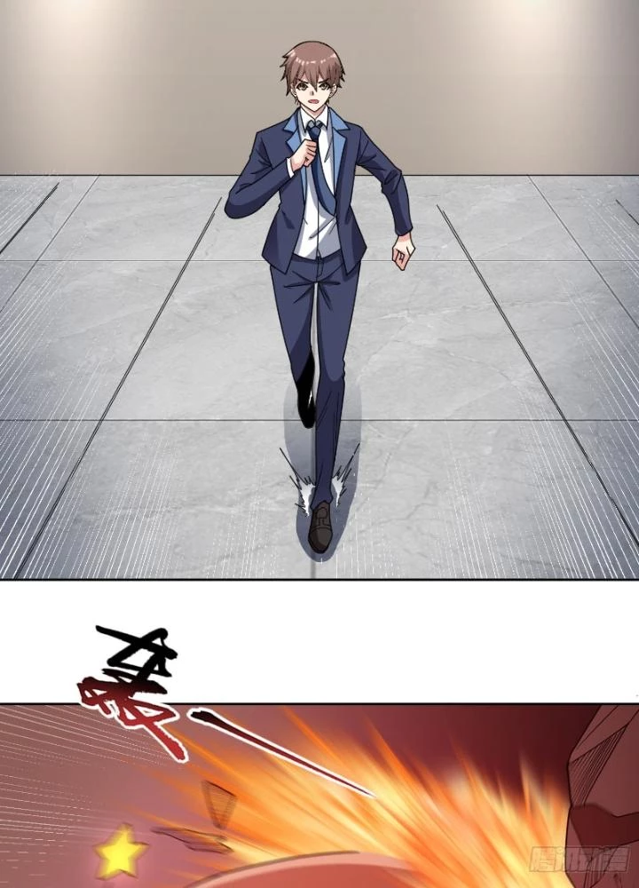 Ngự Thần Trùng Sinh Chapter 65 - Next Chapter 66