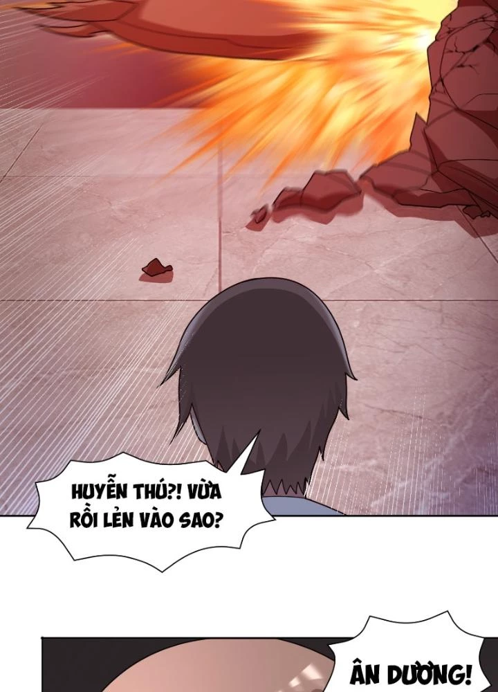 Ngự Thần Trùng Sinh Chapter 65 - Next Chapter 66