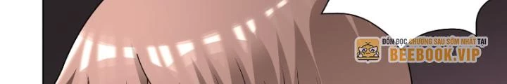 Ngự Thần Trùng Sinh Chapter 65 - Next Chapter 66