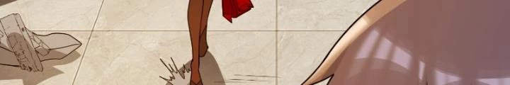 Ngự Thần Trùng Sinh Chapter 65 - Next Chapter 66
