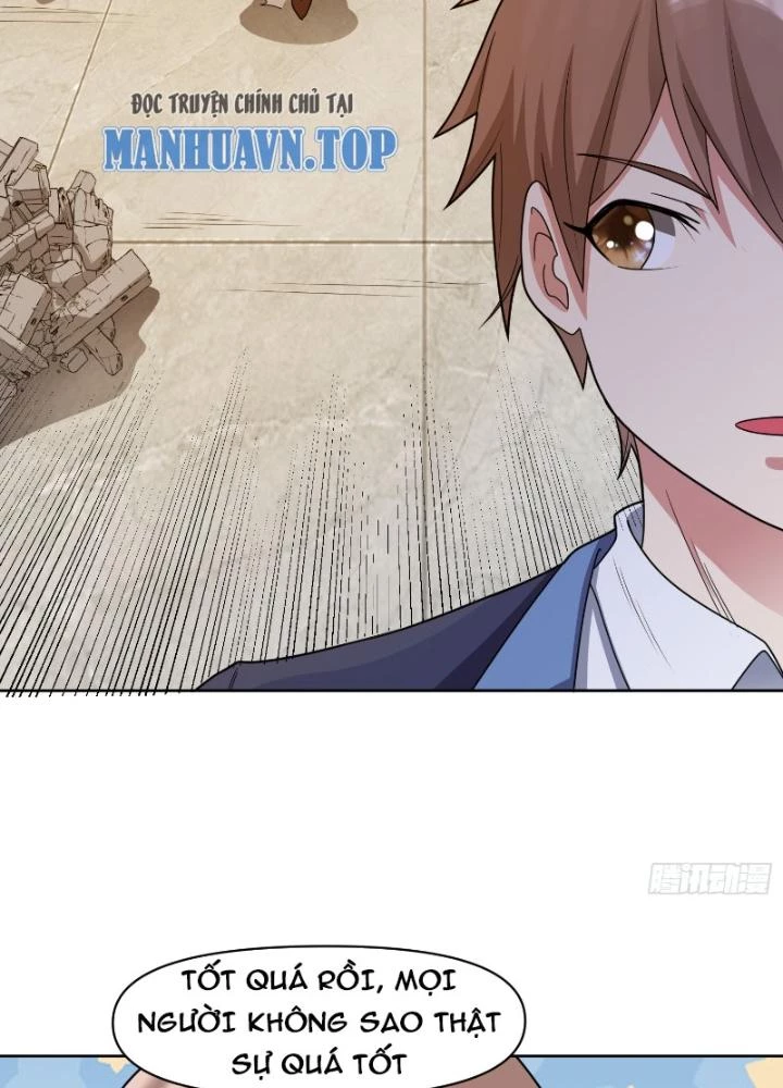 Ngự Thần Trùng Sinh Chapter 65 - Next Chapter 66