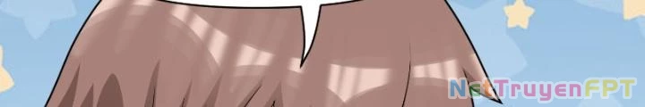 Ngự Thần Trùng Sinh Chapter 65 - Next Chapter 66