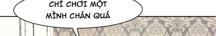 Ngự Thần Trùng Sinh Chapter 65 - Next Chapter 66
