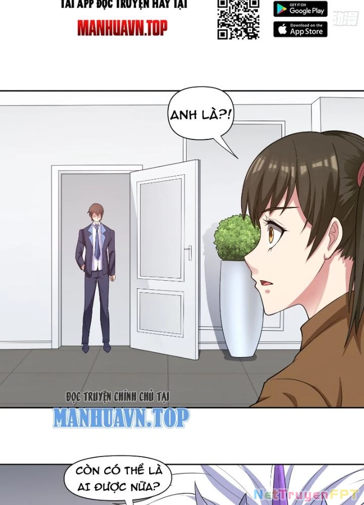 Ngự Thần Trùng Sinh Chapter 65 - Next Chapter 66