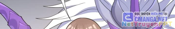 Ngự Thần Trùng Sinh Chapter 65 - Next Chapter 66