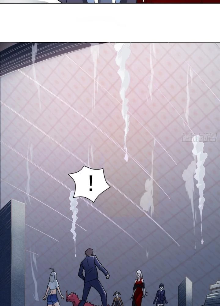 Ngự Thần Trùng Sinh Chapter 65 - Next Chapter 66