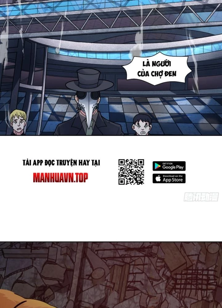 Ngự Thần Trùng Sinh Chapter 65 - Next Chapter 66