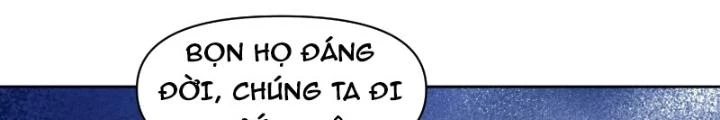 Ngự Thần Trùng Sinh Chapter 65 - Next Chapter 66