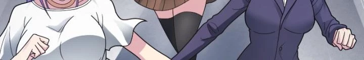 Ngự Thần Trùng Sinh Chapter 65 - Next Chapter 66