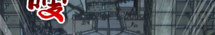 Ngự Thần Trùng Sinh Chapter 65 - Next Chapter 66