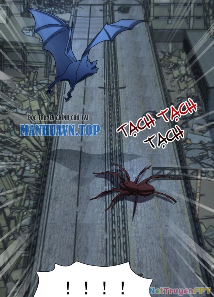 Ngự Thần Trùng Sinh Chapter 65 - Next Chapter 66