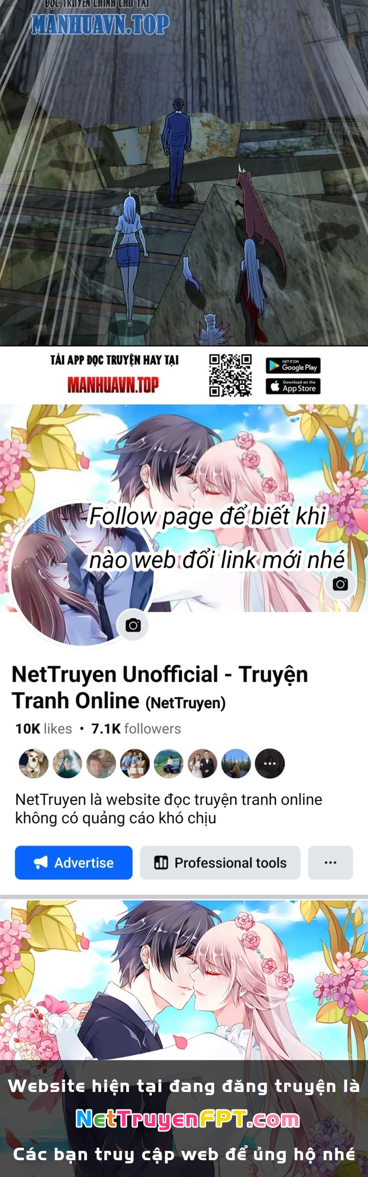 Ngự Thần Trùng Sinh Chapter 65 - Next Chapter 66