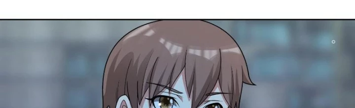 Ngự Thần Trùng Sinh Chapter 66 - Next Chapter 67