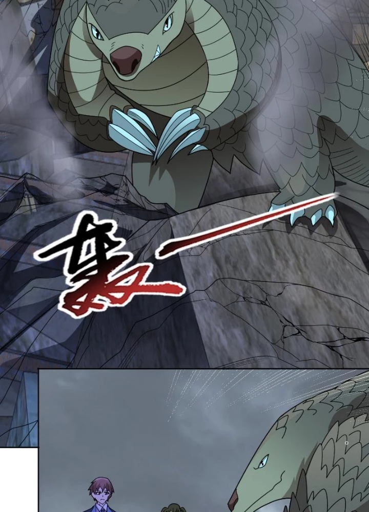 Ngự Thần Trùng Sinh Chapter 66 - Next Chapter 67