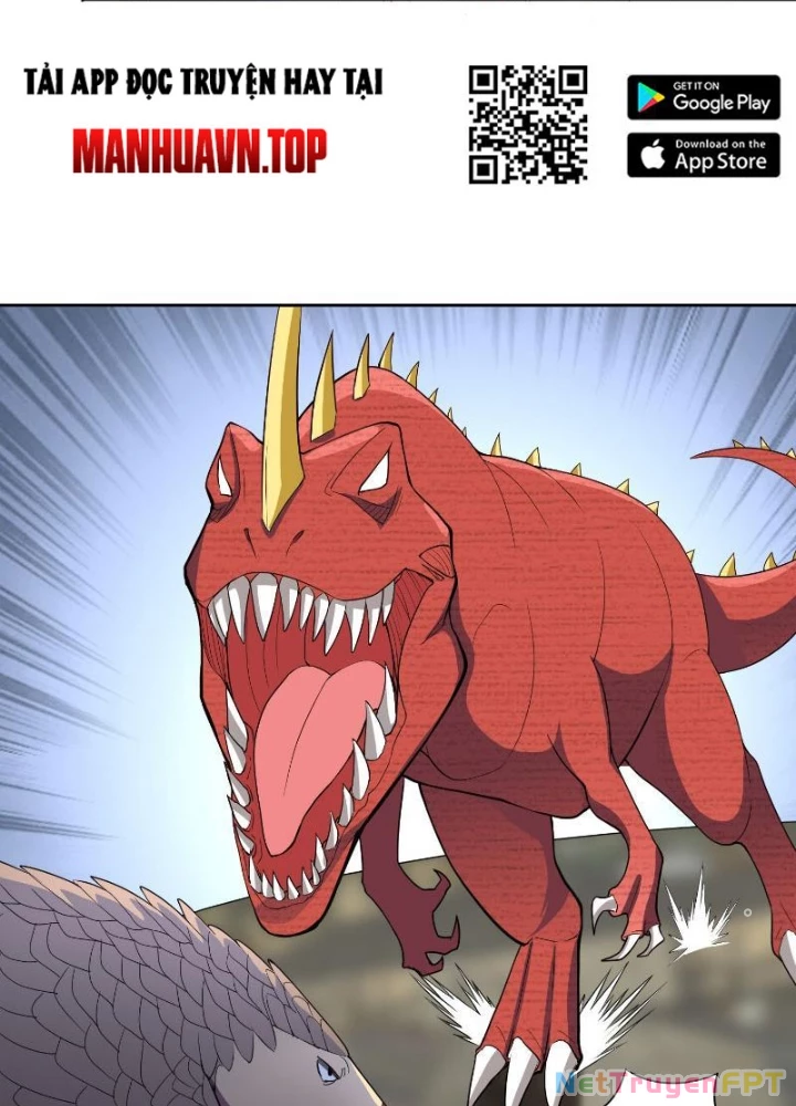 Ngự Thần Trùng Sinh Chapter 66 - Next Chapter 67