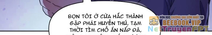 Ngự Thần Trùng Sinh Chapter 66 - Next Chapter 67
