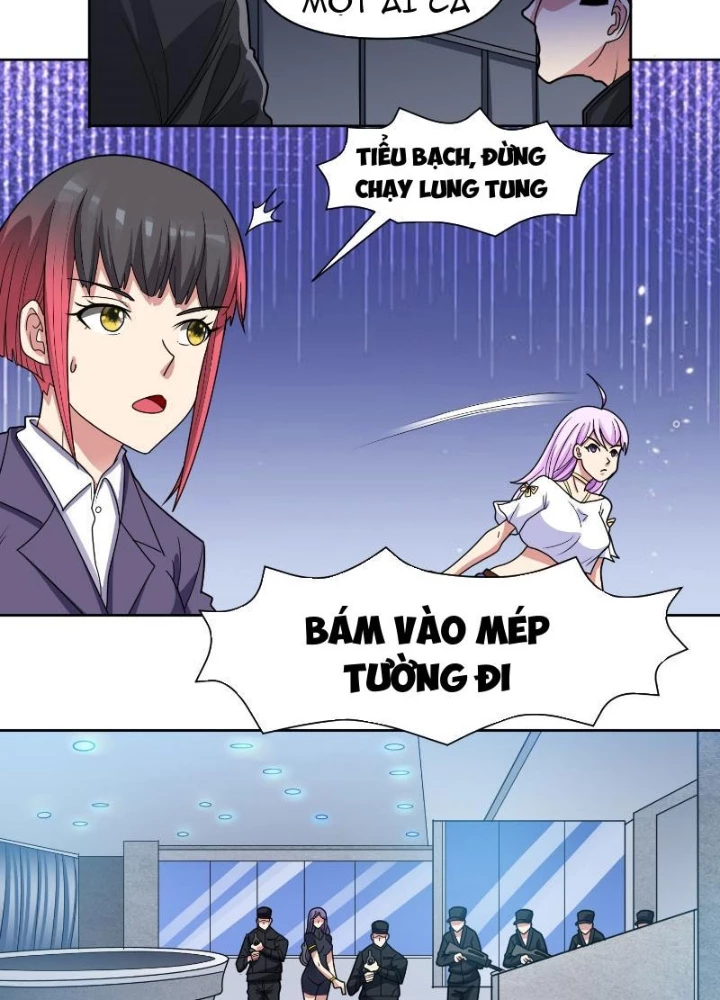 Ngự Thần Trùng Sinh Chapter 66 - Next Chapter 67