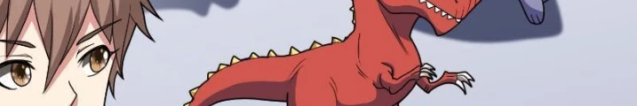 Ngự Thần Trùng Sinh Chapter 66 - Next Chapter 67
