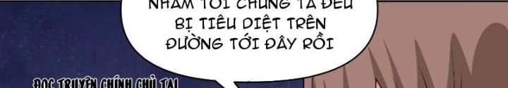 Ngự Thần Trùng Sinh Chapter 66 - Next Chapter 67