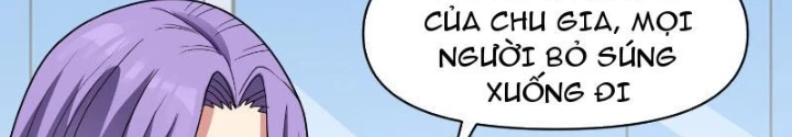 Ngự Thần Trùng Sinh Chapter 66 - Next Chapter 67