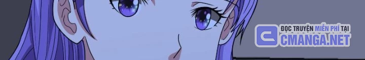 Ngự Thần Trùng Sinh Chapter 66 - Next Chapter 67