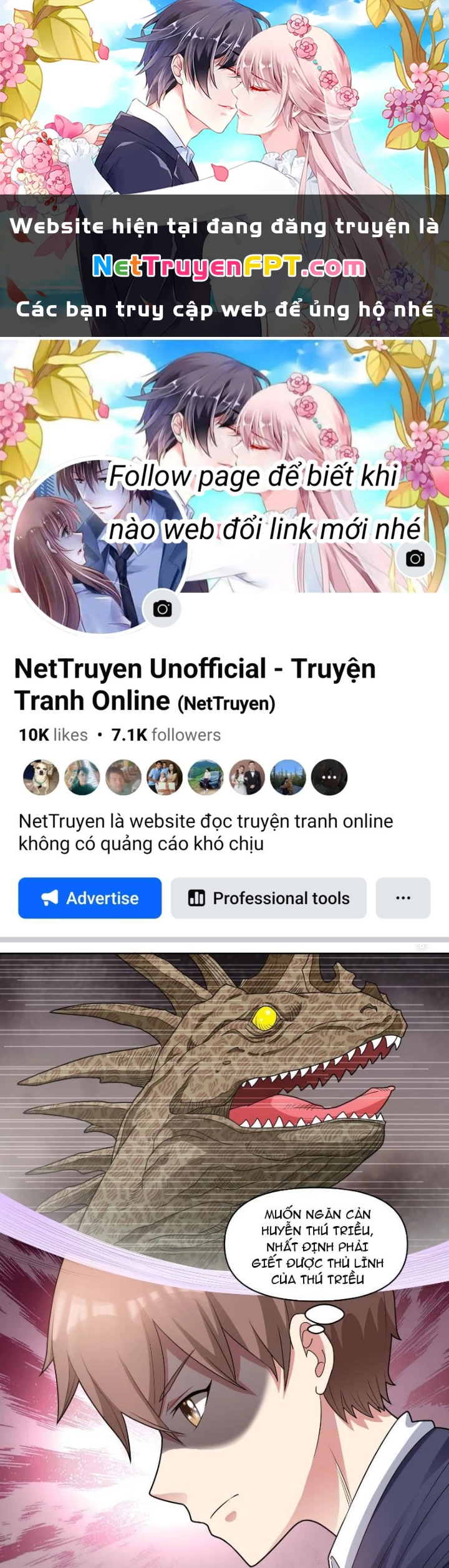 Ngự Thần Trùng Sinh Chapter 67 - Next Chapter 68