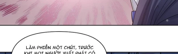 Ngự Thần Trùng Sinh Chapter 67 - Next Chapter 68