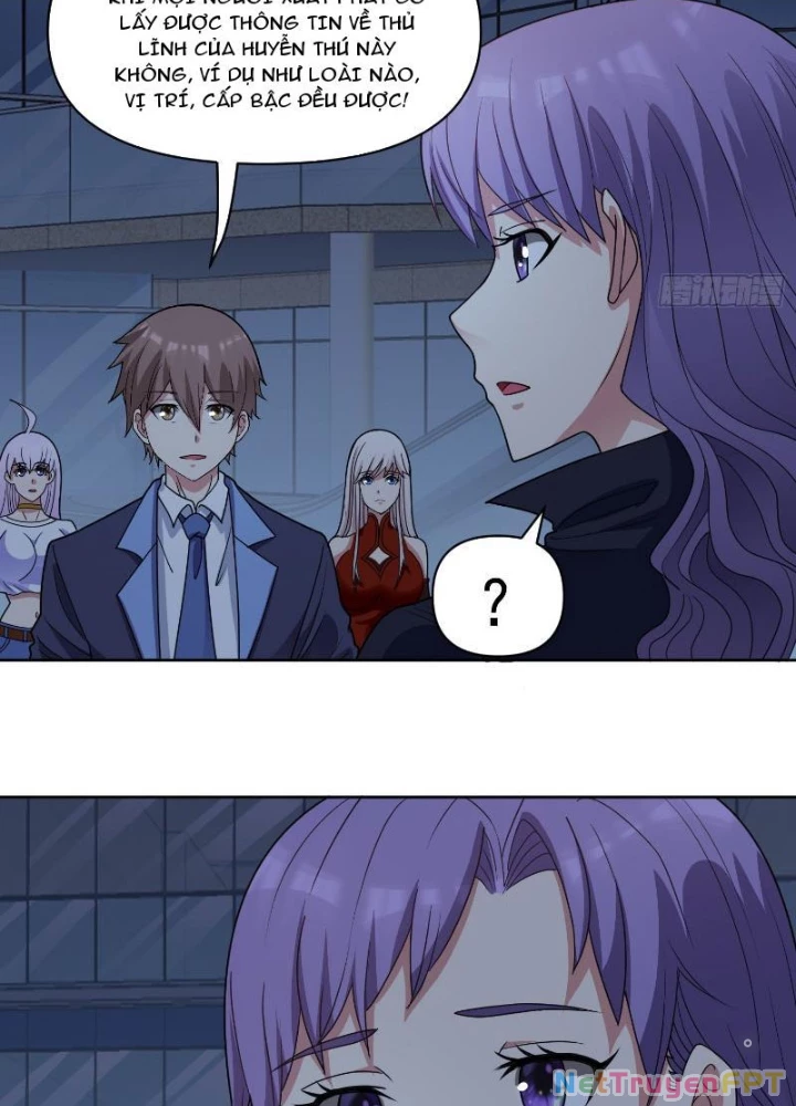 Ngự Thần Trùng Sinh Chapter 67 - Next Chapter 68