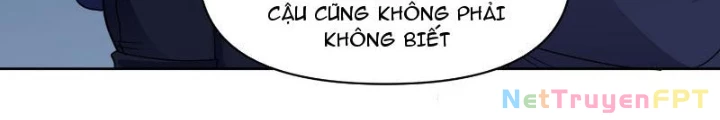 Ngự Thần Trùng Sinh Chapter 67 - Next Chapter 68
