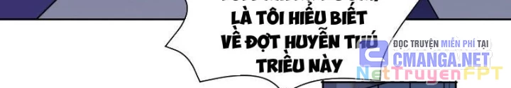 Ngự Thần Trùng Sinh Chapter 67 - Next Chapter 68