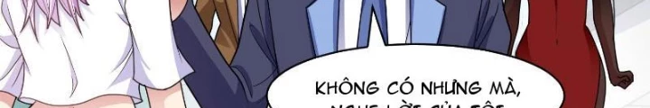 Ngự Thần Trùng Sinh Chapter 67 - Next Chapter 68