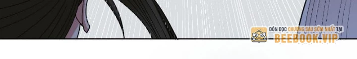 Ngự Thần Trùng Sinh Chapter 67 - Next Chapter 68