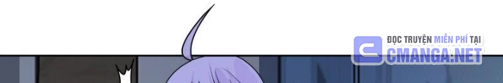 Ngự Thần Trùng Sinh Chapter 67 - Next Chapter 68