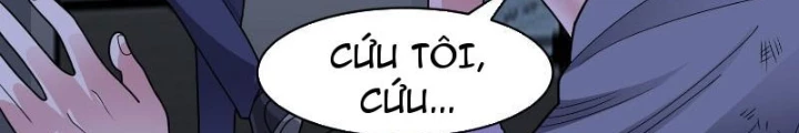 Ngự Thần Trùng Sinh Chapter 67 - Next Chapter 68