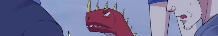 Ngự Thần Trùng Sinh Chapter 67 - Next Chapter 68