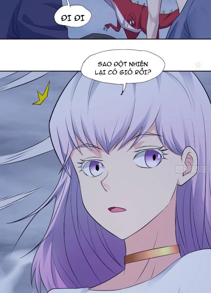 Ngự Thần Trùng Sinh Chapter 67 - Next Chapter 68