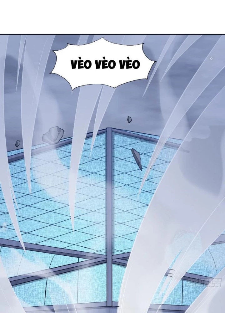 Ngự Thần Trùng Sinh Chapter 67 - Next Chapter 68